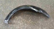Volkswagen Beetle 1999-2006 Drivers OSF Front Wing Arch Panel Black L041